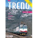 TuttoTRENO N. 182 - Gennaio 2005