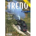 TuttoTRENO N. 181 - Dicembre 2004