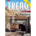 TuttoTRENO N. 180 - Novembre 2004