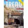 TuttoTRENO N. 180 - Novembre 2004