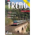 TuttoTRENO N. 179 - Ottobre 2004