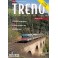 TuttoTRENO N. 179 - Ottobre 2004