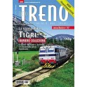 TuttoTRENO N. 177 - Luglio-Agosto 2004