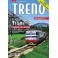 TuttoTRENO N. 177 - Luglio-Agosto 2004