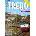 TuttoTRENO N. 176 - Giugno 2004