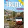 TuttoTRENO N. 176 - Giugno 2004