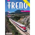 TuttoTRENO N. 174 - Aprile 2004