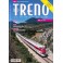 TuttoTRENO N. 174 - Aprile 2004