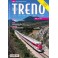 TuttoTRENO N. 174 - Aprile 2004