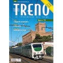 TuttoTRENO N. 173 - Marzo 2004