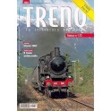 TuttoTRENO N. 172 - Febbraio 2004