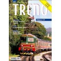 TuttoTRENO N. 171 - Gennaio 2004