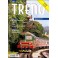 TuttoTRENO N. 171 - Gennaio 2004