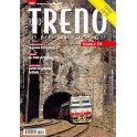 TuttoTRENO N. 170 - Dicembre 2003