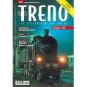 TuttoTRENO N. 169 - Novembre 2003