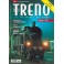 TuttoTRENO N. 169 - Novembre 2003