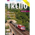 TuttoTRENO N. 168 - Ottobre 2003