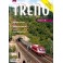 TuttoTRENO N. 168 - Ottobre 2003