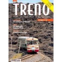 TuttoTRENO N. 167 - Settembre 2003