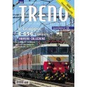 TuttoTRENO N. 166 - Luglio-Agosto 2003