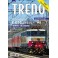 TuttoTRENO N. 166 - Luglio-Agosto 2003