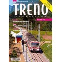 TuttoTRENO N. 165 - Giugno 2003