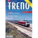 TuttoTRENO N. 164 - Maggio 2003