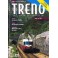 TuttoTRENO N. 163 - Aprile 2003