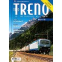 TuttoTRENO N. 162 - Marzo 2003