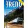 TuttoTRENO N. 162 - Marzo 2003