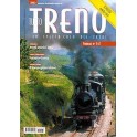 TuttoTRENO N. 161 - Febbraio 2003