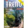 TuttoTRENO N. 161 - Febbraio 2003