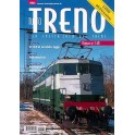 TuttoTRENO N. 160 - Gennaio 2003