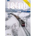 TuttoTRENO N. 159 - Dicembre 2002