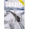 TuttoTRENO N. 159 - Dicembre 2002