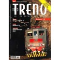 TuttoTRENO N. 158 - Novembre 2002