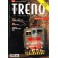 TuttoTRENO N. 158 - Novembre 2002