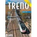 TuttoTRENO N. 157 - Ottobre 2002