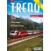 TuttoTRENO N. 156 - Settembre 2002