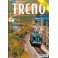 TuttoTRENO N. 154 - Giugno 2002