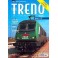 TuttoTRENO N. 153 - Maggio 2002