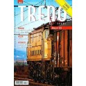 TuttoTRENO N. 152 - Aprile 2002