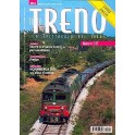 TuttoTRENO N. 151 - Marzo 2002