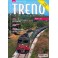 TuttoTRENO N. 151 - Marzo 2002