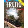 TuttoTRENO N. 150 - Febbraio 2002