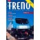 TuttoTRENO N. 147 - Novembre 2001