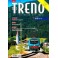 TuttoTRENO N. 146 - Ottobre 2001