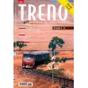 TuttoTRENO N. 145 - Settembre 2001