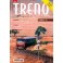TuttoTRENO N. 145 - Settembre 2001