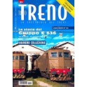 TuttoTRENO N. 144 - Luglio-Agosto 2001